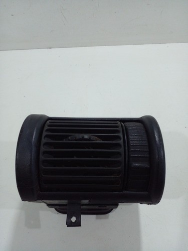 Difusor De Ar Direito Gm Corsa Super 1.0 1997 90386843 (vj)