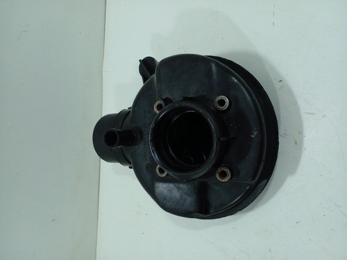 Tampa Tbi Vw Gol/parati 1998/2005 377129656 (m)