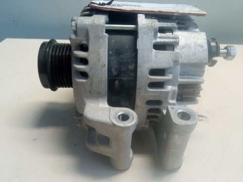 Alternador Jeep Compass 2.0 16v 2018 2019 2020 2021 2022