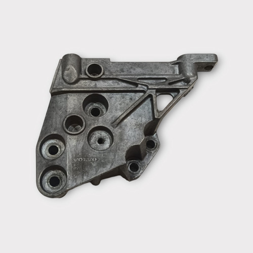 Suporte Do Motor Renault Laguna 97 A 2001