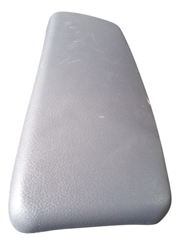 Moldura Acabamento Coluna L.d Fiat Palio 4 Portas 2001 2007