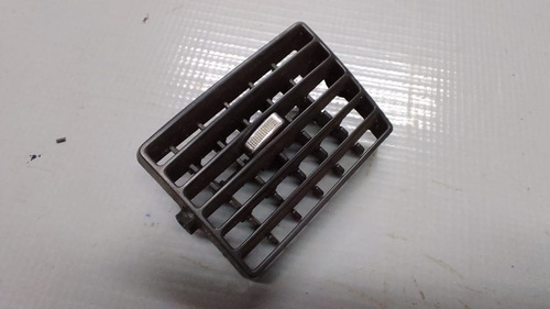 Difusor Saída Ar Direito Peugeot 307 - 2005 A 2010. 23487
