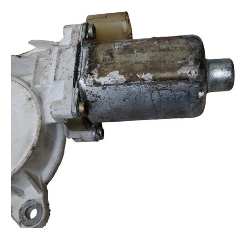 Motor Maquina Vidro Dianteiro Direito Fox 2010 2011 2012