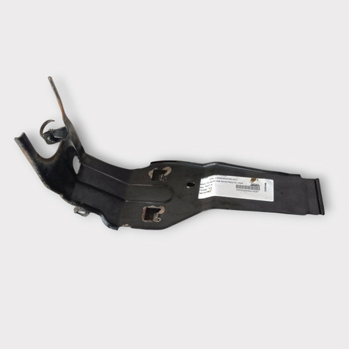 Suporte Da Caixa Do Filtro De Ar Peugeot 206 Sw 1999 A 2011