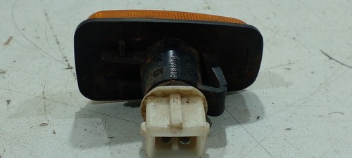 Pisca Seta Dianteira Peugeot 106 91/03 0191081 (r)