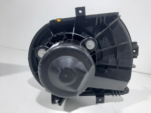 Motor Ar Forçado Ventilação Interno Voyage Gol G6 2013 2014