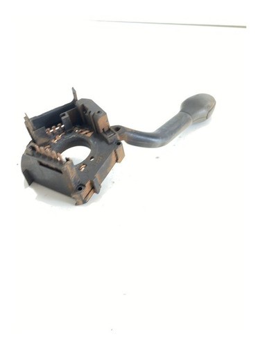 Chave Limpador Para-brisa Vw Gol/saveiro 94/99 3779535031