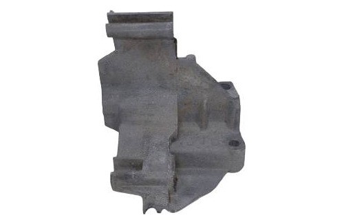  Suporte Alternador Ford Focus 2.0 2004/2005