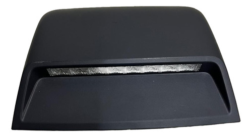 Break Light Luz Freio Toyota Yaris Sedan 2019 - 2023