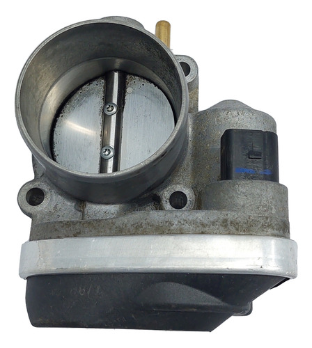 Tbi Corpo Borboleta Renault Megane 2.0 16v Ano 2007 A 2014