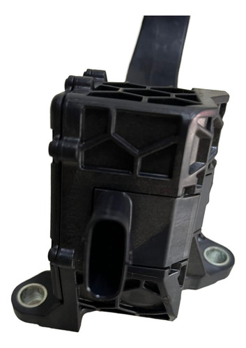 Pedal Acelerador Toyota Corolla 20 2021 2022 2023 7811002112