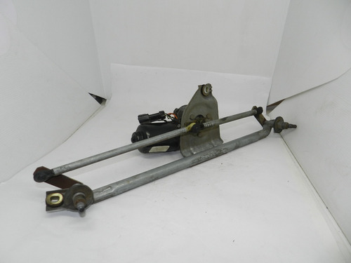 Limpador Para-brisa Gm Corsa Wind Classic Celta Prisma 94/06