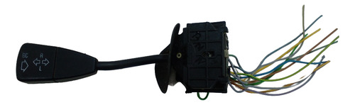 Comando Chave Seta Bmw E36 93/98 011003 (r)