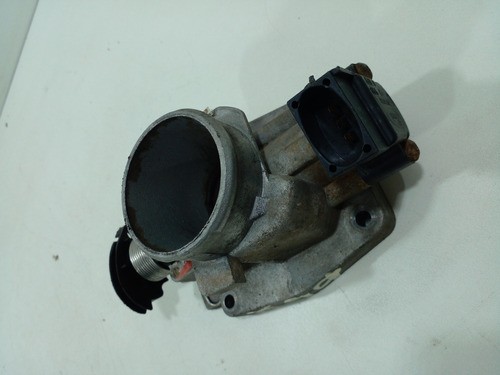 Tbi Corpo De Borboleta Ford Ka 99 95bf9u539ab (m)