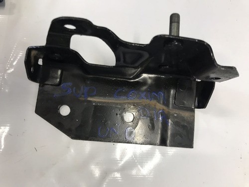 Suporte Coxim Lado Direito Uno 2010 A 2018 1837*