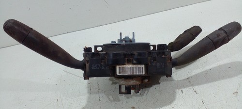 Chave Luz Seta Peugeot 307 07/12 96660136 (r)