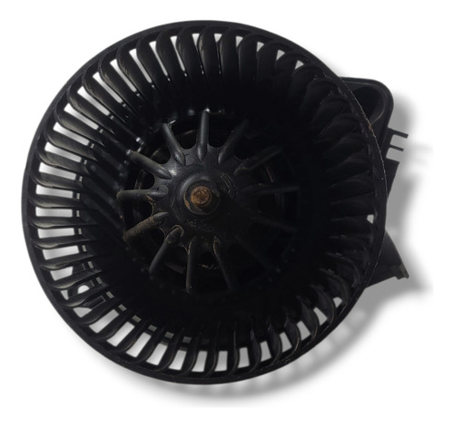 Motor Ar Forçado Renault Scenic 2000 A 2005 (al)