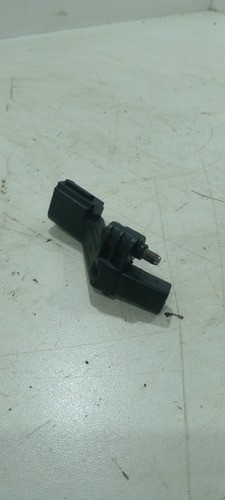 Sensor Rotação Polo 1.4 16v Gasolina 032906433 (vj)