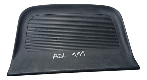 Moldura Tampa Painel Gm Corsa 1994 A 1998 Com Detalhe (ap)