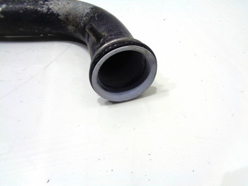 Cano Agua Do Motor Honda Crv Exl  2012 2013 2014 Flex