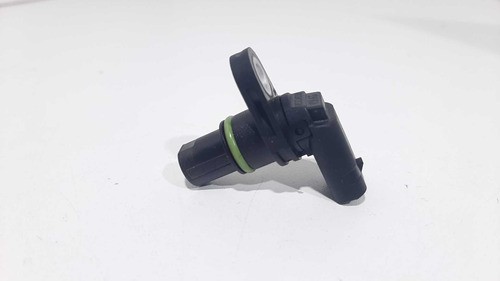 Sensor De Fase  Vw Tiguan  Jetta 1.4 Tsi 04c907601a