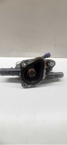  Valvula Termostatica Renault Sandero 2018 110600968r