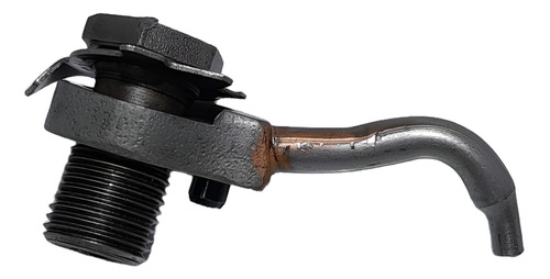 Jetcooler Parafuso Iveco Daily 3510 4912 1997/2007