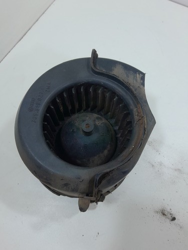 Motor Ventilador Interno Gol Parati Bola G2 305819027 (vj)