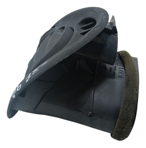 Difusor Ar Direito Citroën Picasso Xsara 2004 (ap)