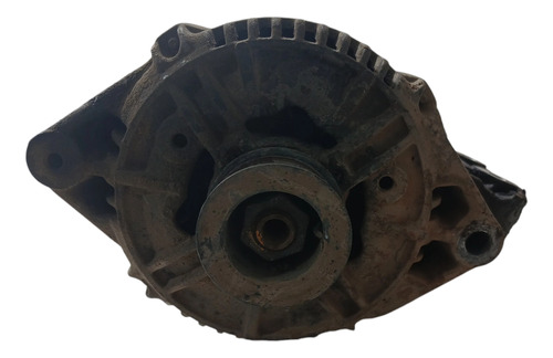 Alternador Gm Vectra /1995 (ap) Cxf 110