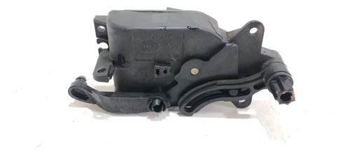 Motor Atuador Caixa Ar Audi A3 / Vw Golf / Bora 1j1907511a