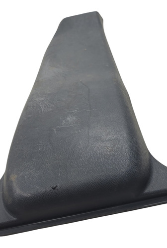 Moldura Coluna Interna Central Direita Palio 735331230 (al)