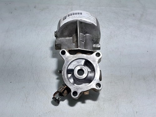 Suporte Filtro Óleo  Motor Nissan Frontier 2.5 2008/2012