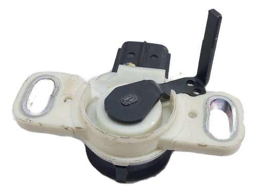 Sensor Parada Pedal Toyota Prius Ano 2011 A 2015