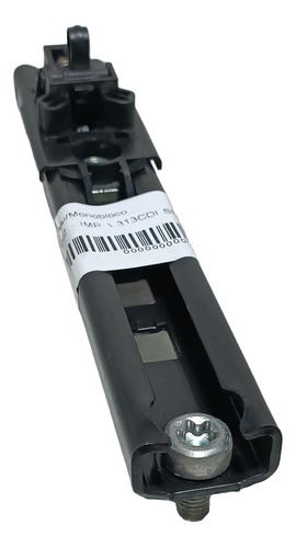 Tensor Regulador Altura Cinto Mb Sprinter 313 311 2001 2011