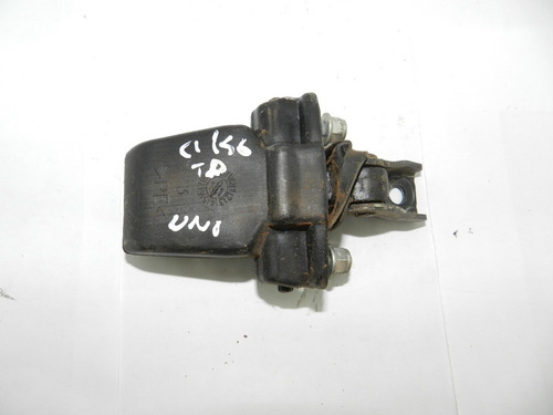 Limitador Porta Traseira Direita Fiat Uno Vivace 2011 2012