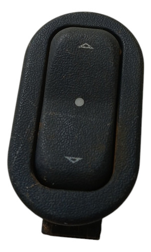 Botão Vidro Elétrico Corsa Astra 1999/2011 (ap) Adl 482