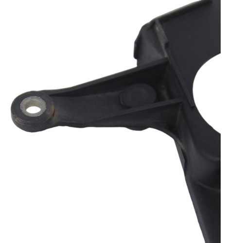 Capa Correia Dentada Inf Renault Trafic 97-03(417)