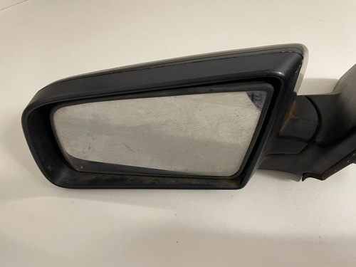 Retrovisor Elétrico Esquerdo Omega Cd 02/2003 - 1460825