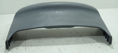 Moldura Painel Toyota Hilux 2006/15 554340k010 (r)