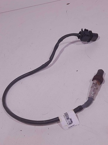 Sensor Sonda Lambda Pos Fiat Toro 4x4 Diesel 2021 1928404687