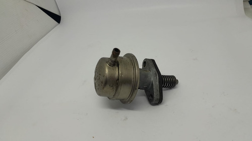 Bomba Combustível Gm Monza Kadett Ipanema Carburado 86/91