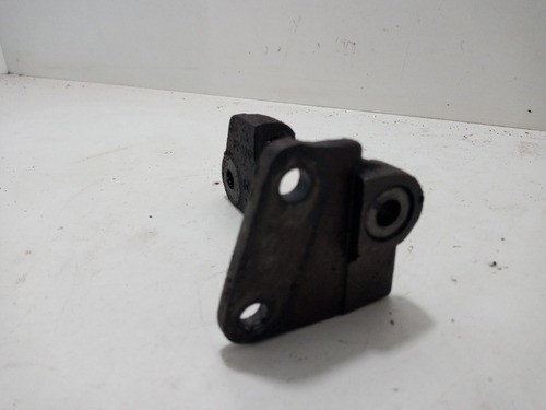 Suporte Do Alternador Volkswagen Audi Golf Original