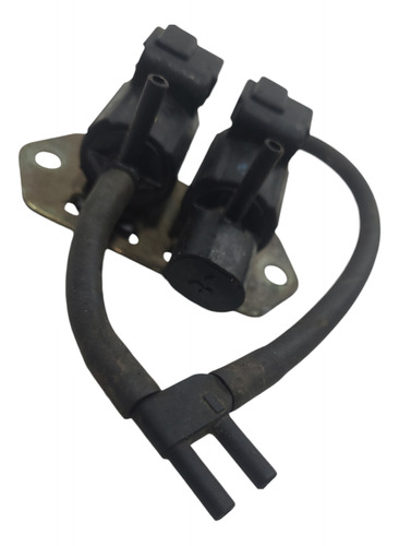 Valvula Solenoide Tração 4×4 Pajero Sport (al) Cxa 394