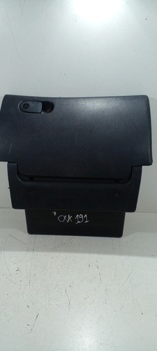 Porta Luvas Gm Vectra 1997/05 90503555 (r)