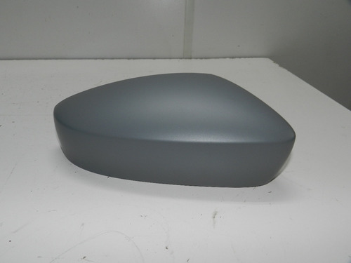 Capa Retrovisor Direito Vw Gol Saveiro Voyage G6 272135072