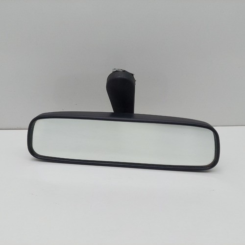 Espelho Retrovisor Interno Subaru Legacy Ano 2006 A 2009