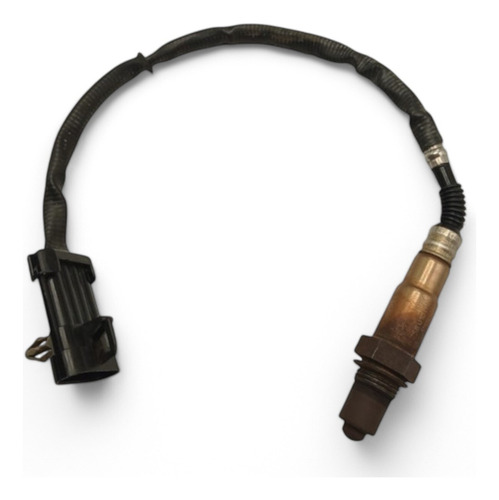 Sonda Lambda Lifan 530 2015 A 2019