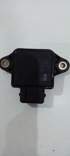 Sensor Tps Gm Astra Blazer S10 2.0 2.4 0280122001 (r)