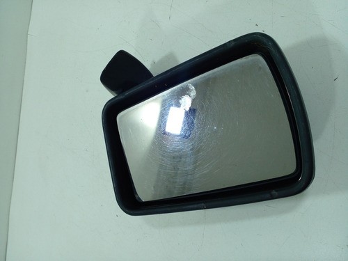 Retrovisor Externo Lado Esquerdo Vw Passat 1989 (m)